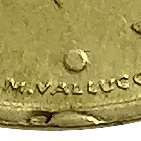 sena coins